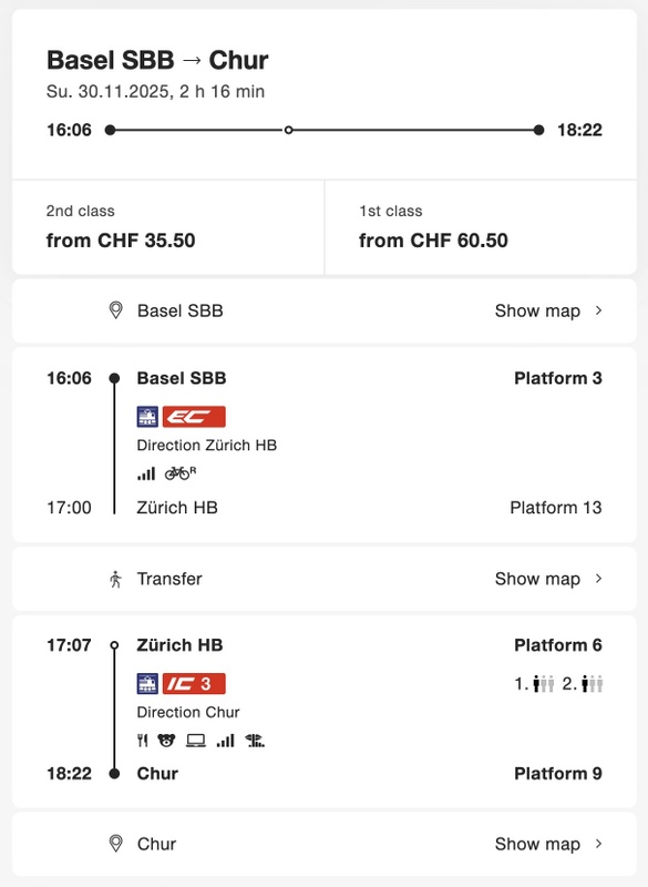 Afbeeldingslocatie: https://tweakers.net/i/bbJc_H4bQc3GQirqM62UWQfct6Y=/x800/filters:strip_icc():strip_exif()/f/image/sEWDbm5o9u7z343FBPbNAsxs.jpg?f=fotoalbum_large