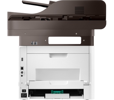 Samsung ProXpress SL-M4075FX