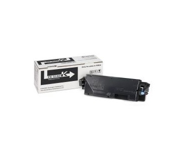 Kyocera TK-5140K