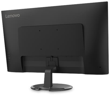 Lenovo C27-20