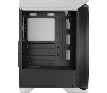 Aerocool Aero One