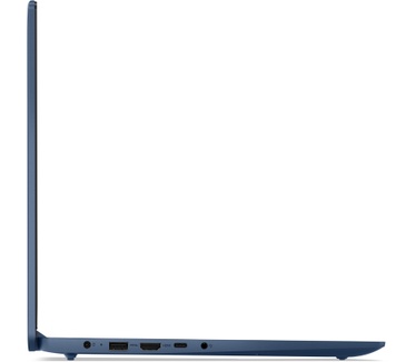 Lenovo IdeaPad Slim 3 15IAH8 (83ER008QMH)