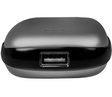 LogiLink PA0264