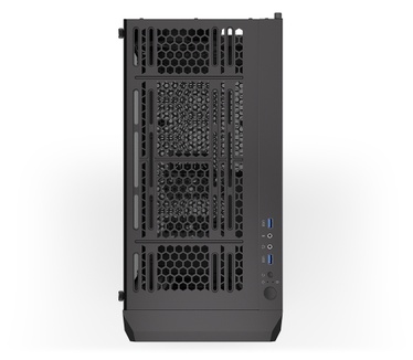 ENDORFY Regnum 400 Air