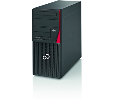 Fujitsu P720