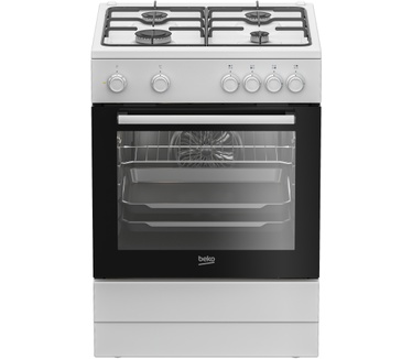 Beko 7738488611
