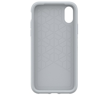 Otterbox Symmetry Series f/ iPhone X/Xs