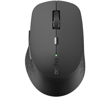 Rapoo M300 Silent