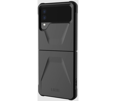 Urban Armor Gear 21318D114040