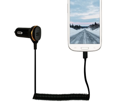 LogiLink PA0147