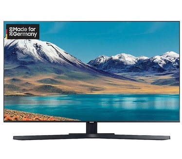 Samsung GU65TU8509UXZG