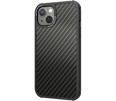 Hama Robust Real Carbon