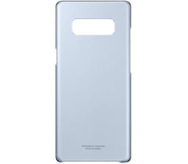 Samsung EF-QN950CNEGWW