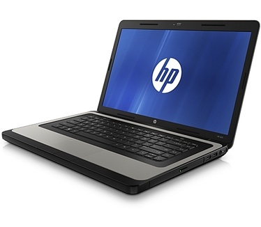 HP 635 (BA1E39EA3X)