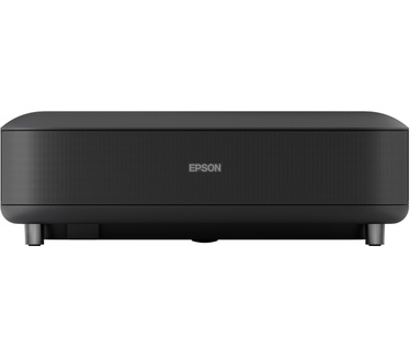 Epson EH-LS650B