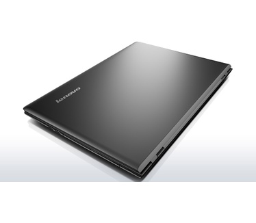 Lenovo B71-80