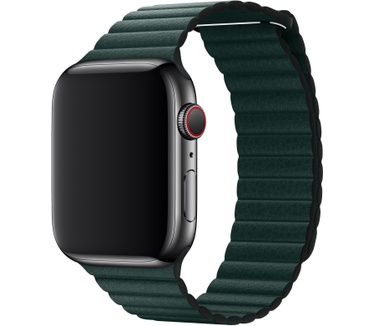 Apple MTH72ZM/A