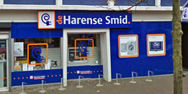 Harensche Schmid Schijndel