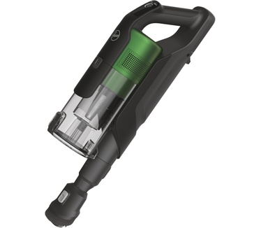 Hoover HF920P 011