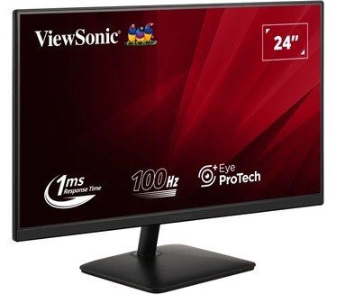 ViewSonic VA2408-MHDB