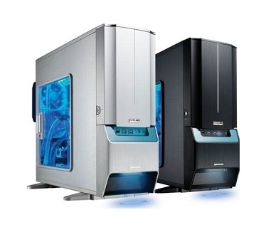 Gigabyte GZ-FA1CA-ASB