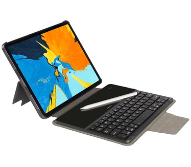 Gecko Covers V10T75C1-PT