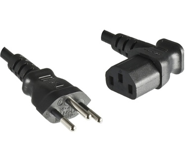 Microconnect PE160418A