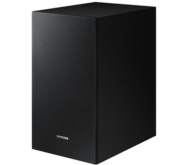 Samsung HW-R530