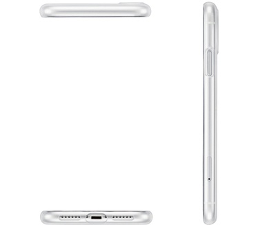 Artwizz NoCase