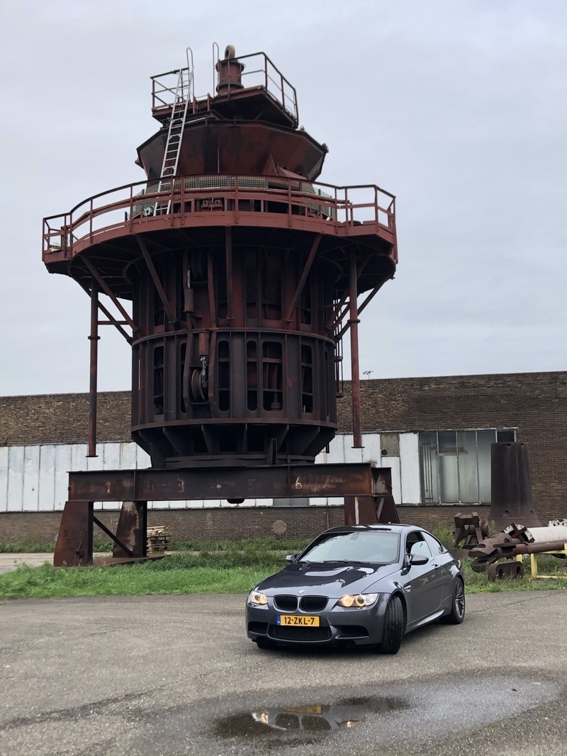 Afbeeldingslocatie: https://tweakers.net/i/bbdOHl_4UxP35jNHmLk8G9Z_iK4=/800x/filters:strip_icc():strip_exif()/f/image/wqvsTFmRIu1xlRAoAHj1XARs.jpg?f=fotoalbum_large