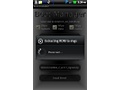 BootManager voor Android