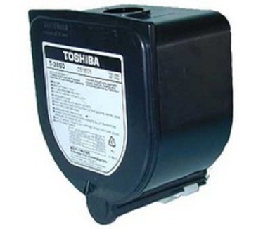 Toshiba T-3850E
