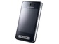 Goedkoopste Samsung TouchWiz F480i