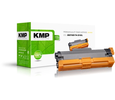 KMP 1270,3000