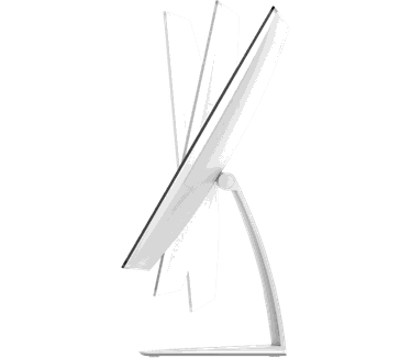 HP Pavilion All-in-One Pavilion 23-Q151ND