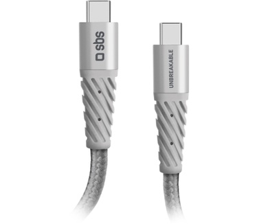 SBS TECABLEUNRELTCCK