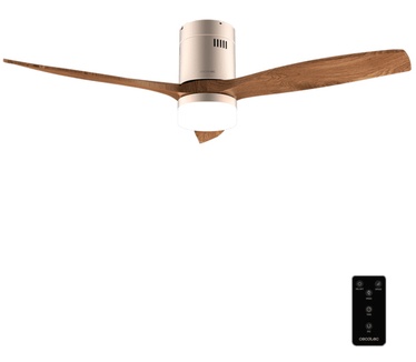 Cecotec EnergySilence Aero 5600 Classic