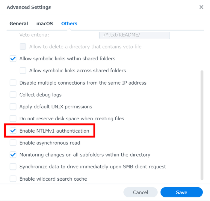 Afbeeldingslocatie: https://tweakers.net/i/bbgfWOgjHn4ZV0OU6ljxwtT1FBs=/full-fit-in/4000x4000/filters:no_upscale():fill(white):strip_exif()/f/image/s4XO21EFPMMpTOuDuastZiFH.png?f=user_large