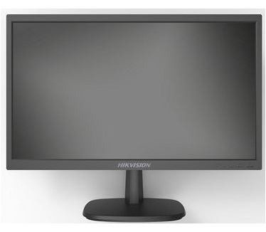 Hikvision DS-D5024QE