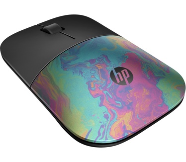 HP Z3700