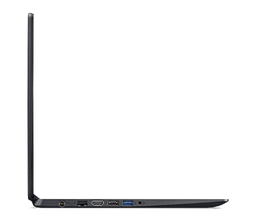 Acer A315-56-3758