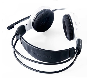 E-blue Mazer 7.1 USB
