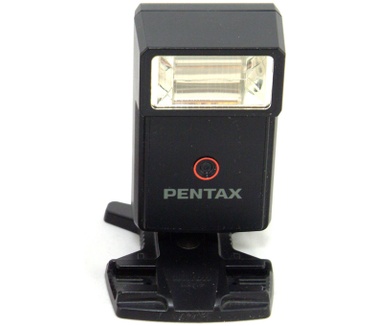 Pentax AF-160 SA