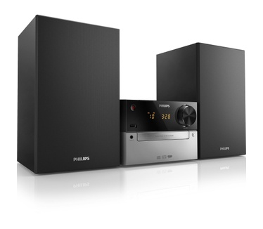 Philips MCM2300