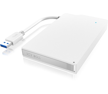 Raidsonic IB-AC606-U3