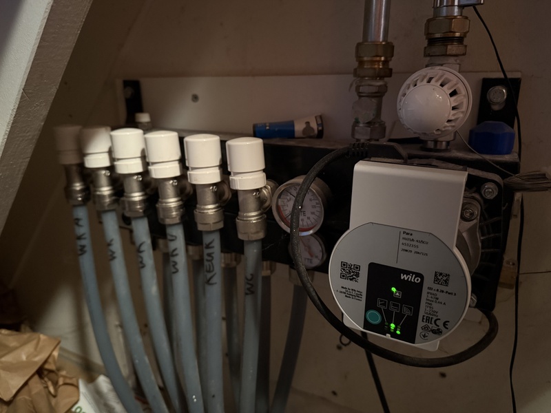 Afbeeldingslocatie: https://tweakers.net/i/bbkf-zKO0JR_Em5HhZSDFfuMRSk=/800x/filters:strip_icc():strip_exif()/f/image/Q7UnycpMbRuishAzrK74QPVR.jpg?f=fotoalbum_large