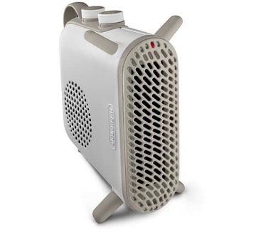 DeLonghi HFS70B20.WH