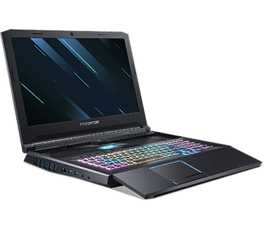 Acer Predator Helios 700 PH717-72 Predator Helios 700 PH717-72-7959