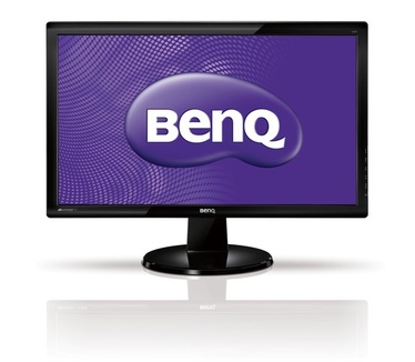 BenQ G950A