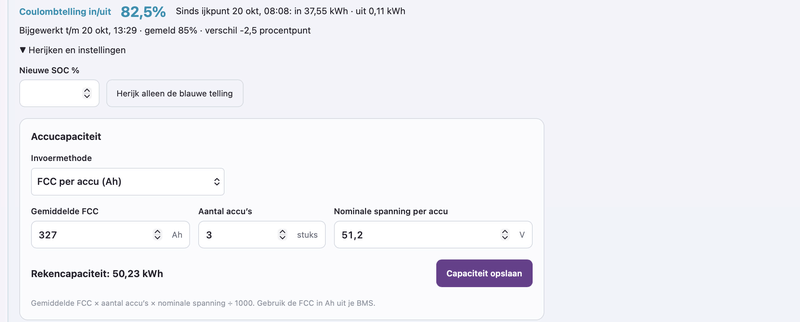 Afbeeldingslocatie: https://tweakers.net/i/bblFlWmG67lPoXppAR9k3KuziYY=/800x/filters:strip_exif()/f/image/9btEyjr5tVlEmnEfp0ewW5cb.png?f=fotoalbum_large
